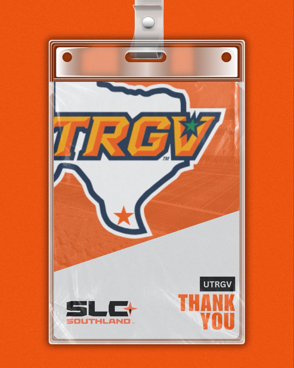 Alvarado_FB's tweet photo. 🏹 INDIANS ON RADAR 🏹

A big thank you to @coachtheronaych with UTRGV Football for stopping by to check out our guys! We appreciate you!

#TR1BE #LFO #RecruitAlvarado https://t.co/9vZDFXftin