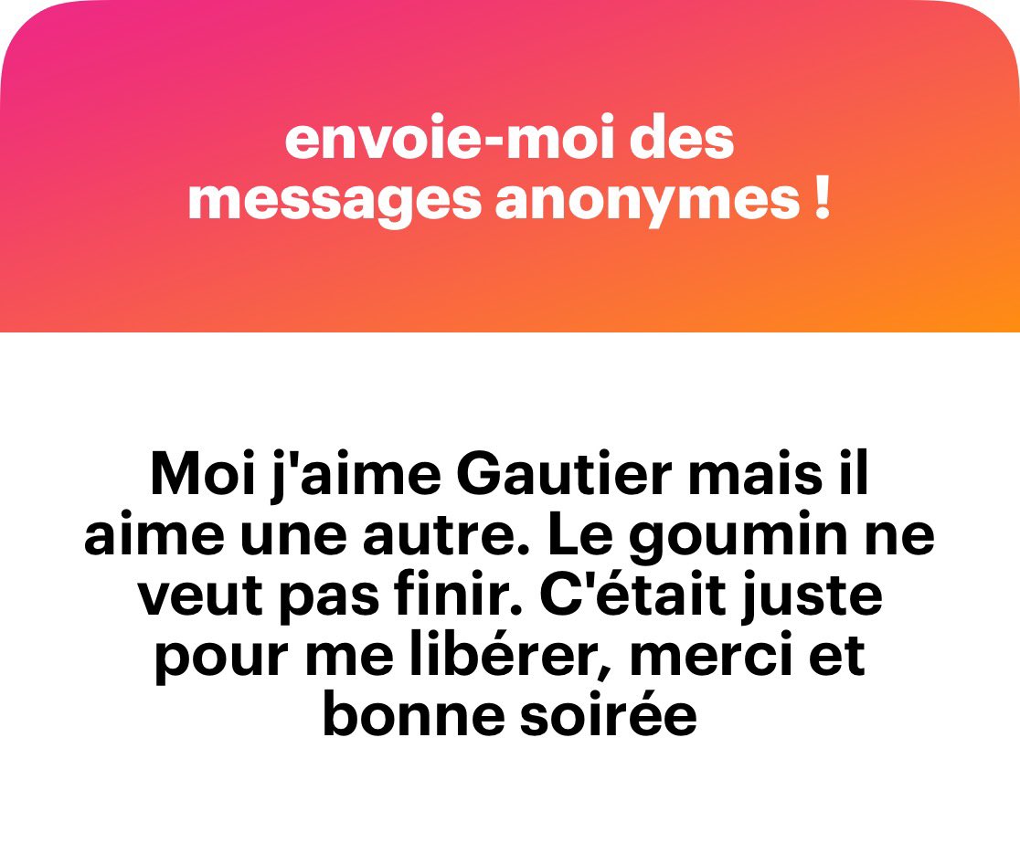 Camille Ndougwo ✨ tweet media