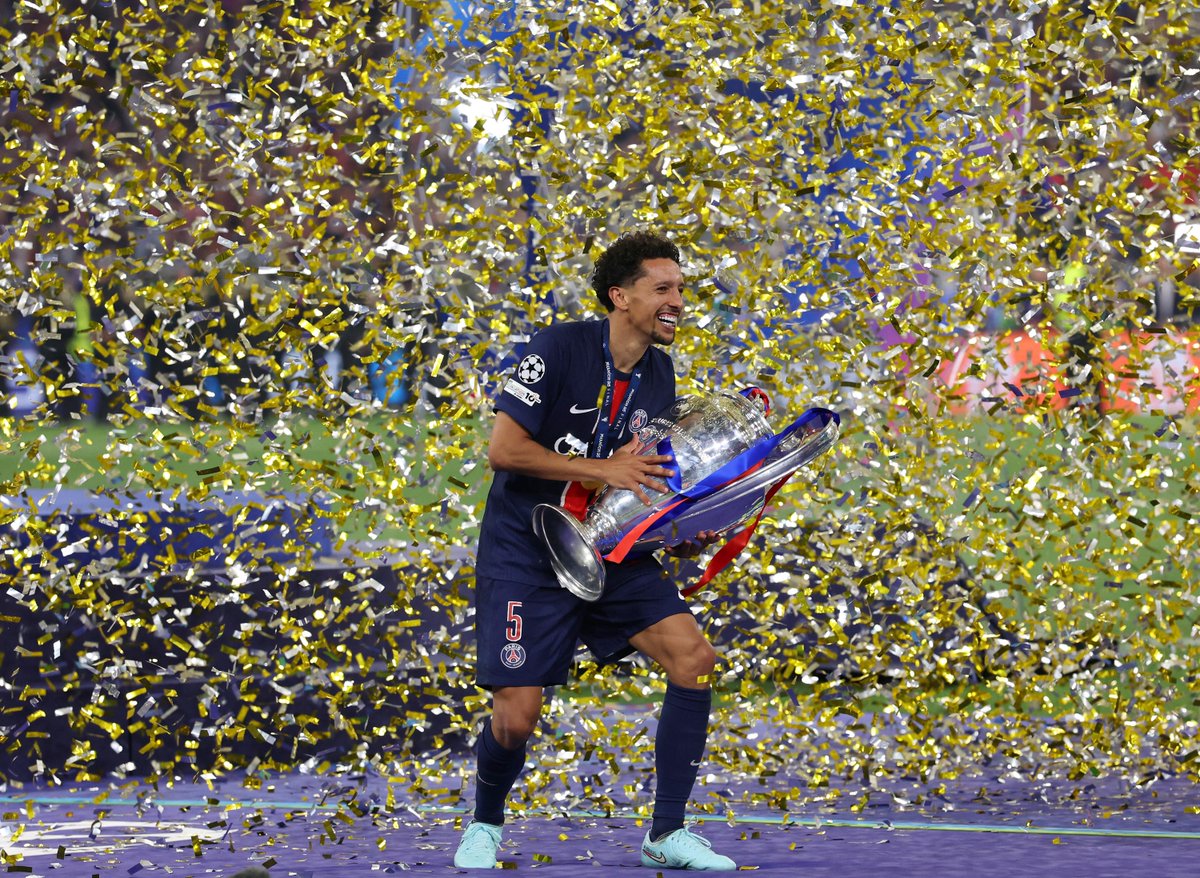 Actu Foot tweet media