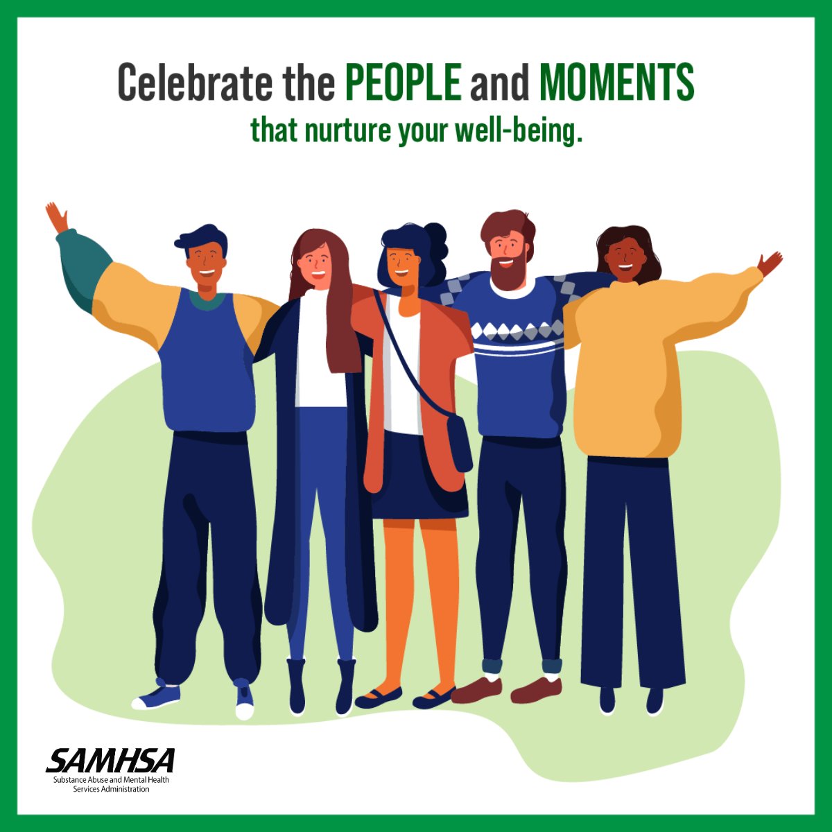 imattercomm's tweet photo. When we focus on the person and not the diagnosis, we create more supportive conversations about mental health. https://t.co/q4drSssY0V
 #SeeThePerson #MHAM2026 #SupportMatters https://t.co/Gq6DbDFsHx