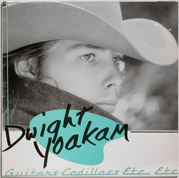 VintageCountryMusic tweet media