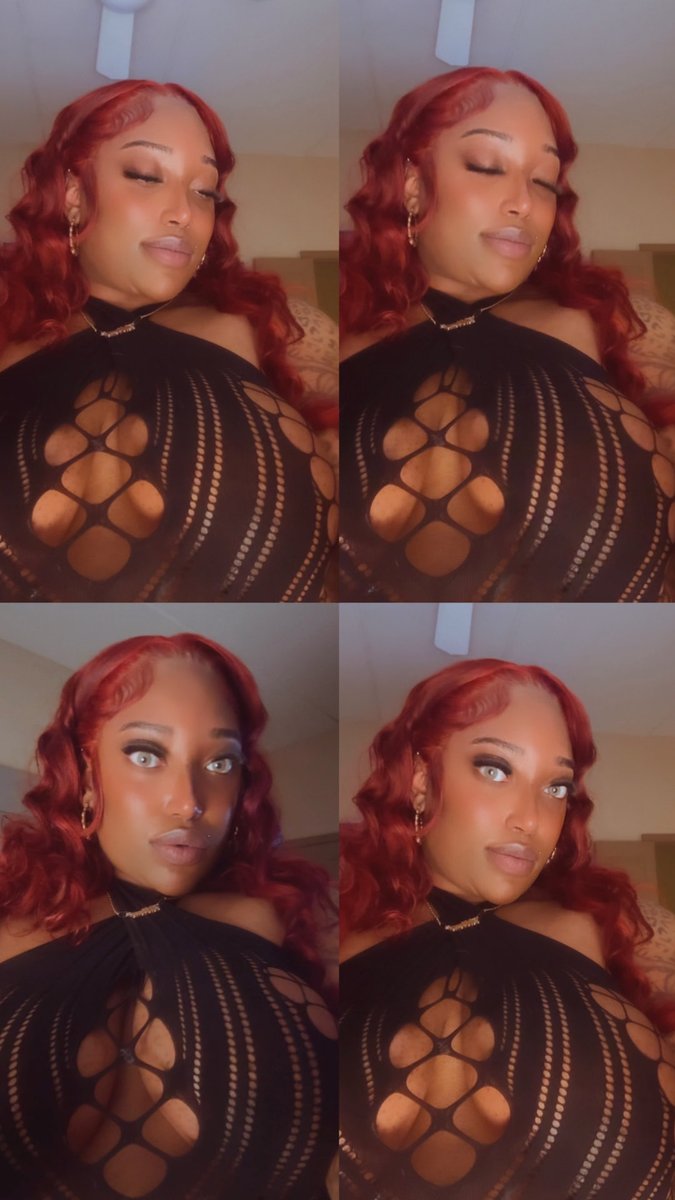 ARIEL🧜🏼‍♀️ 👑 tweet media