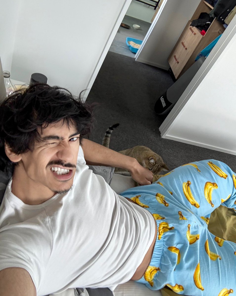 brownboyfit tweet media