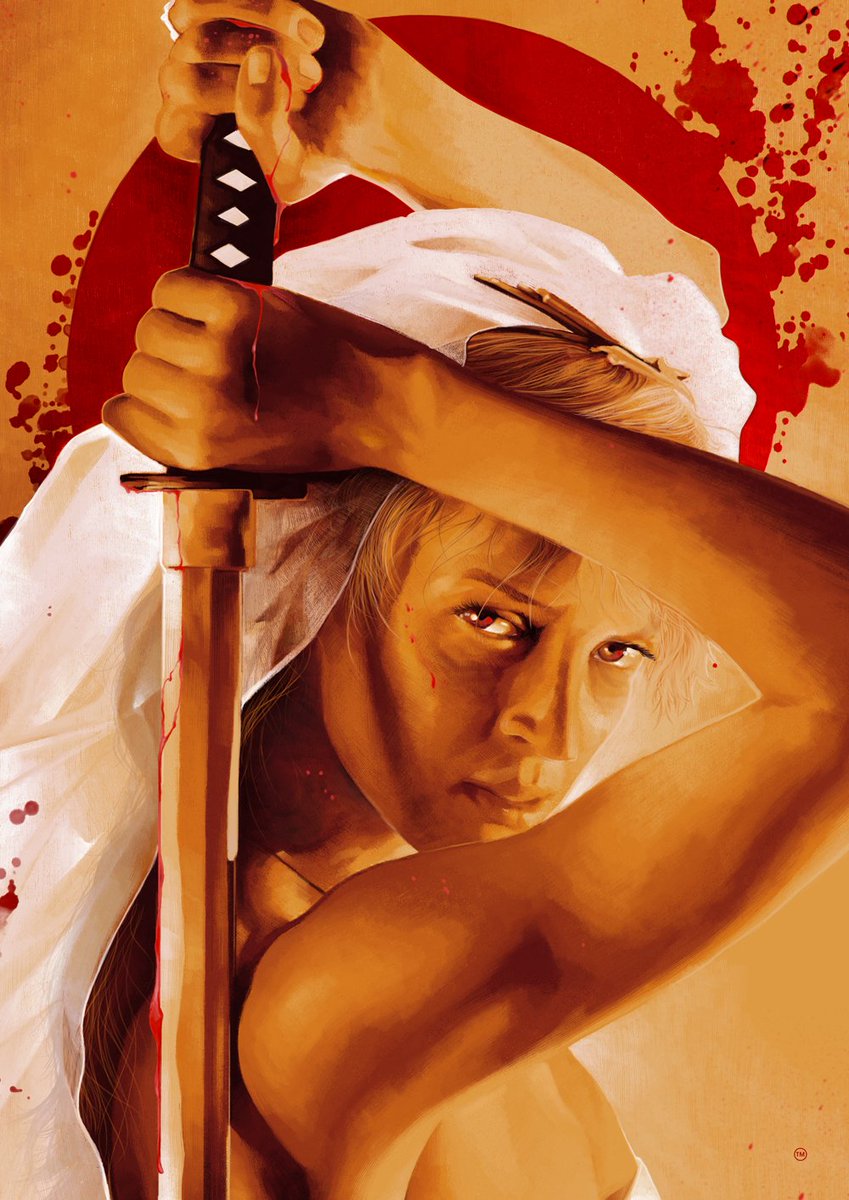 Poster Escape tweet media
