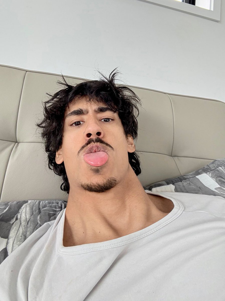 brownboyfit tweet media