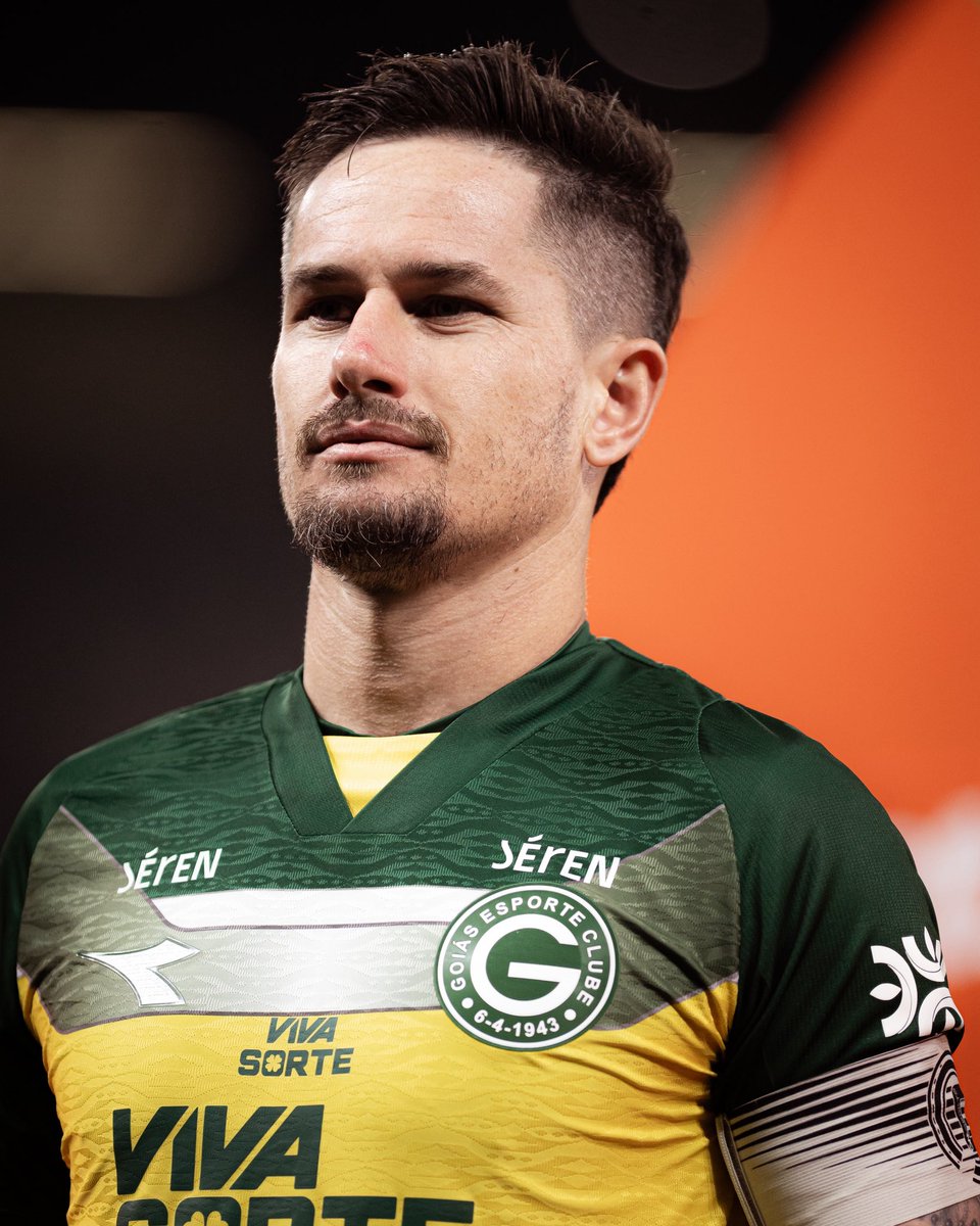 Goiás Esporte Clube tweet media