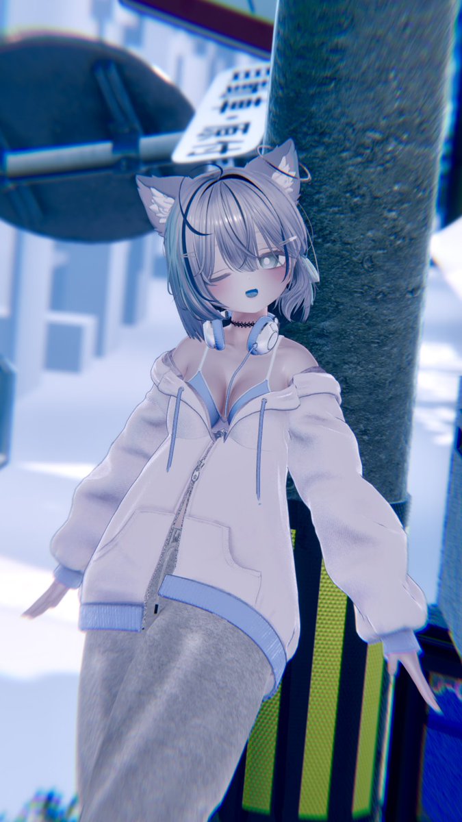 あでらん tweet media