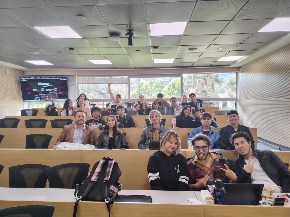 profesabana tweet media