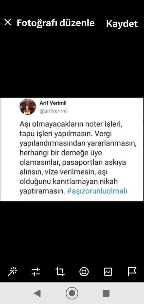 gurasya tweet media