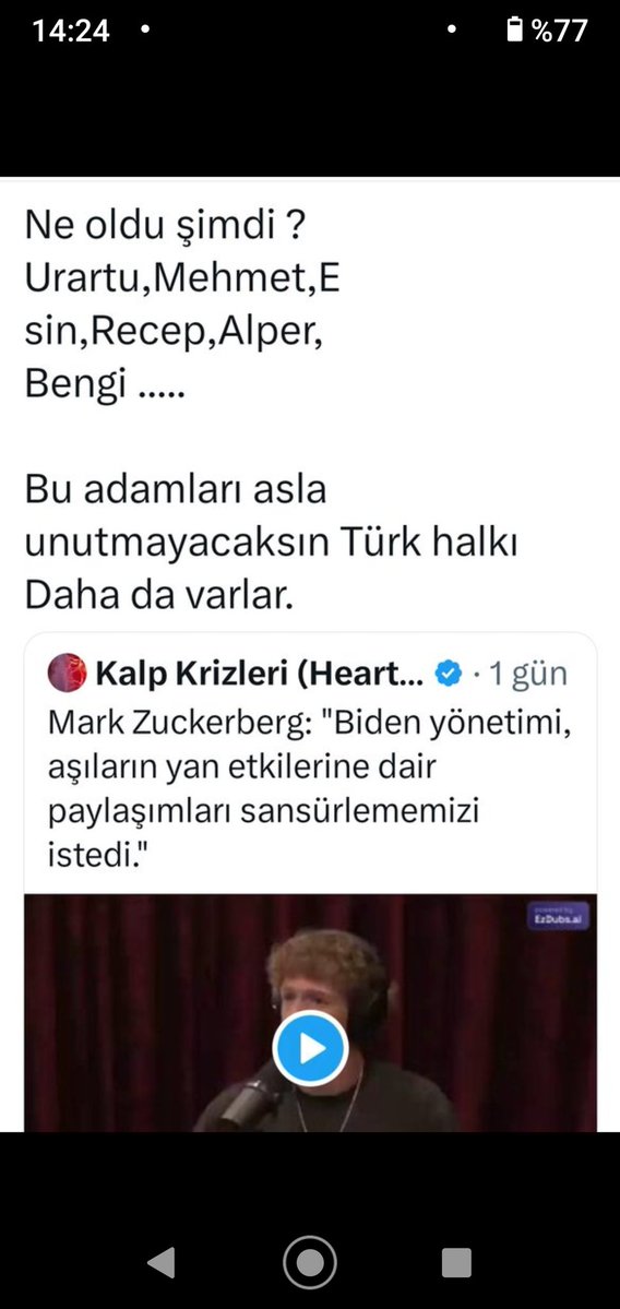 gurasya tweet media