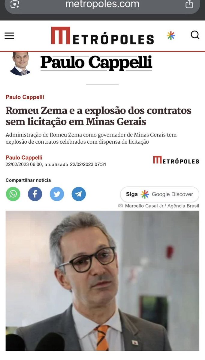 Lu ines tweet media
