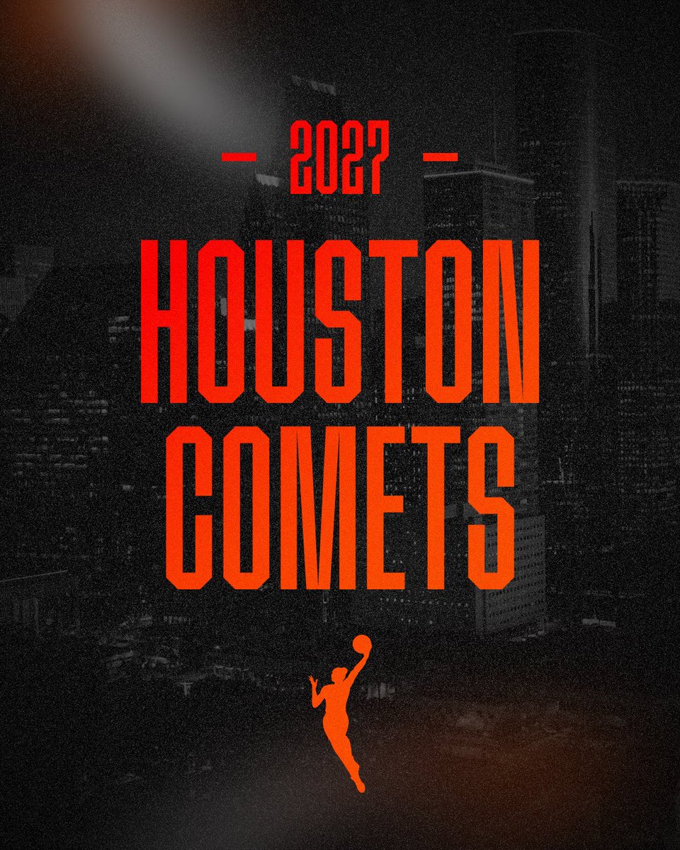 WNBA tweet media