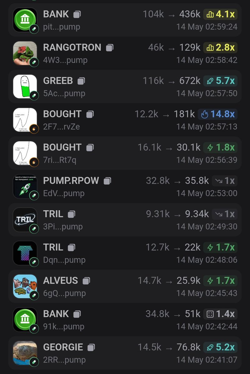 mage tweet media
