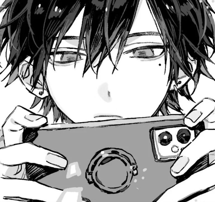 sɪᴄᴋ. tweet media