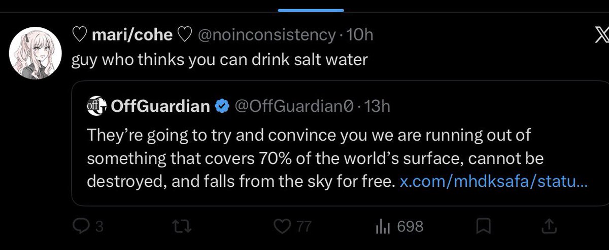 OffGuardian tweet media