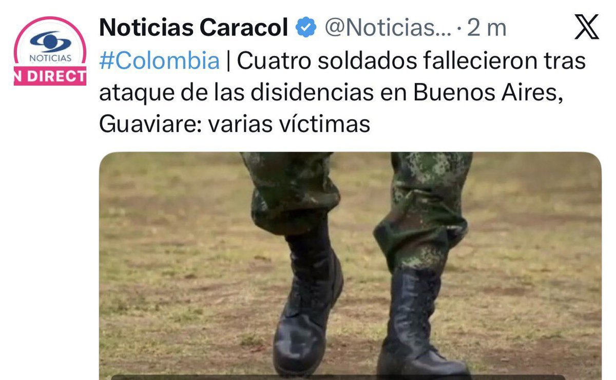 Laura tweet media