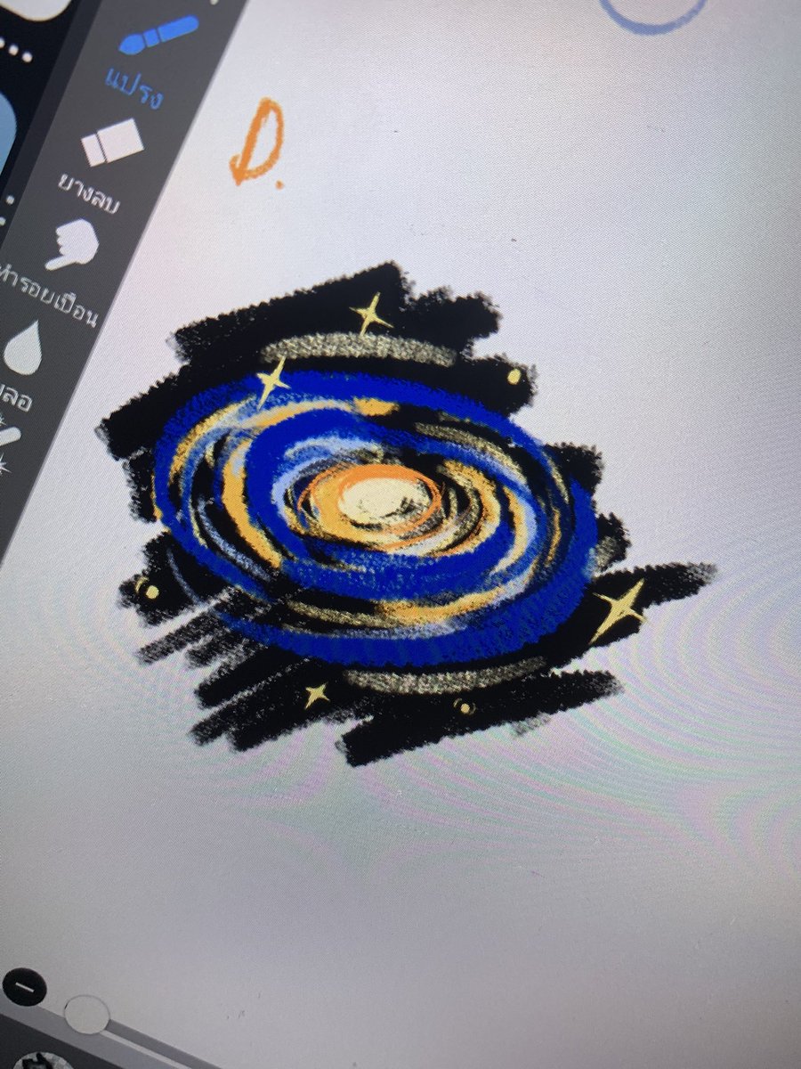 ルナ˖ . ݁𝜗𝜚. ݁₊ tweet media