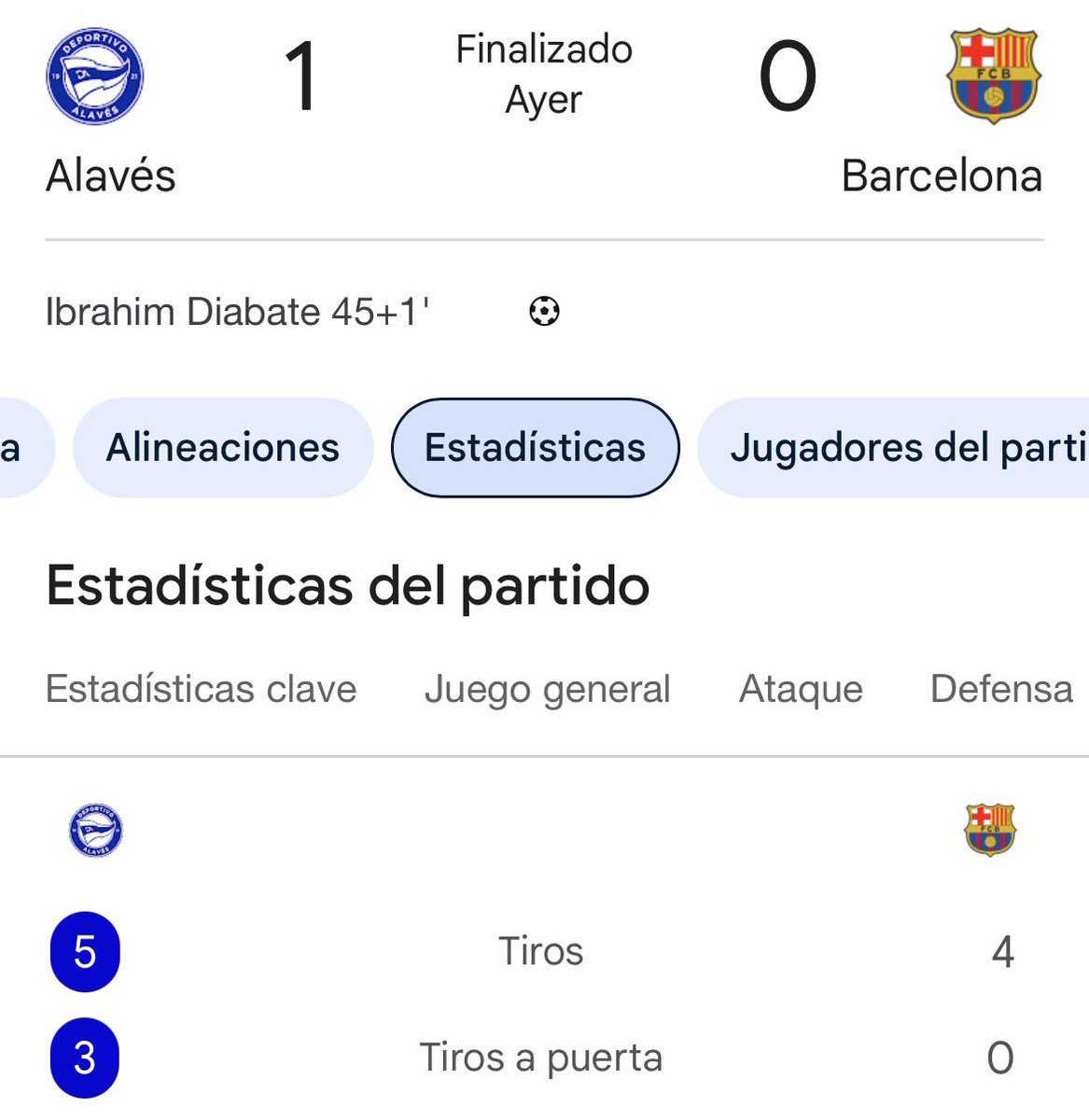 Juan Gaya Salom tweet media
