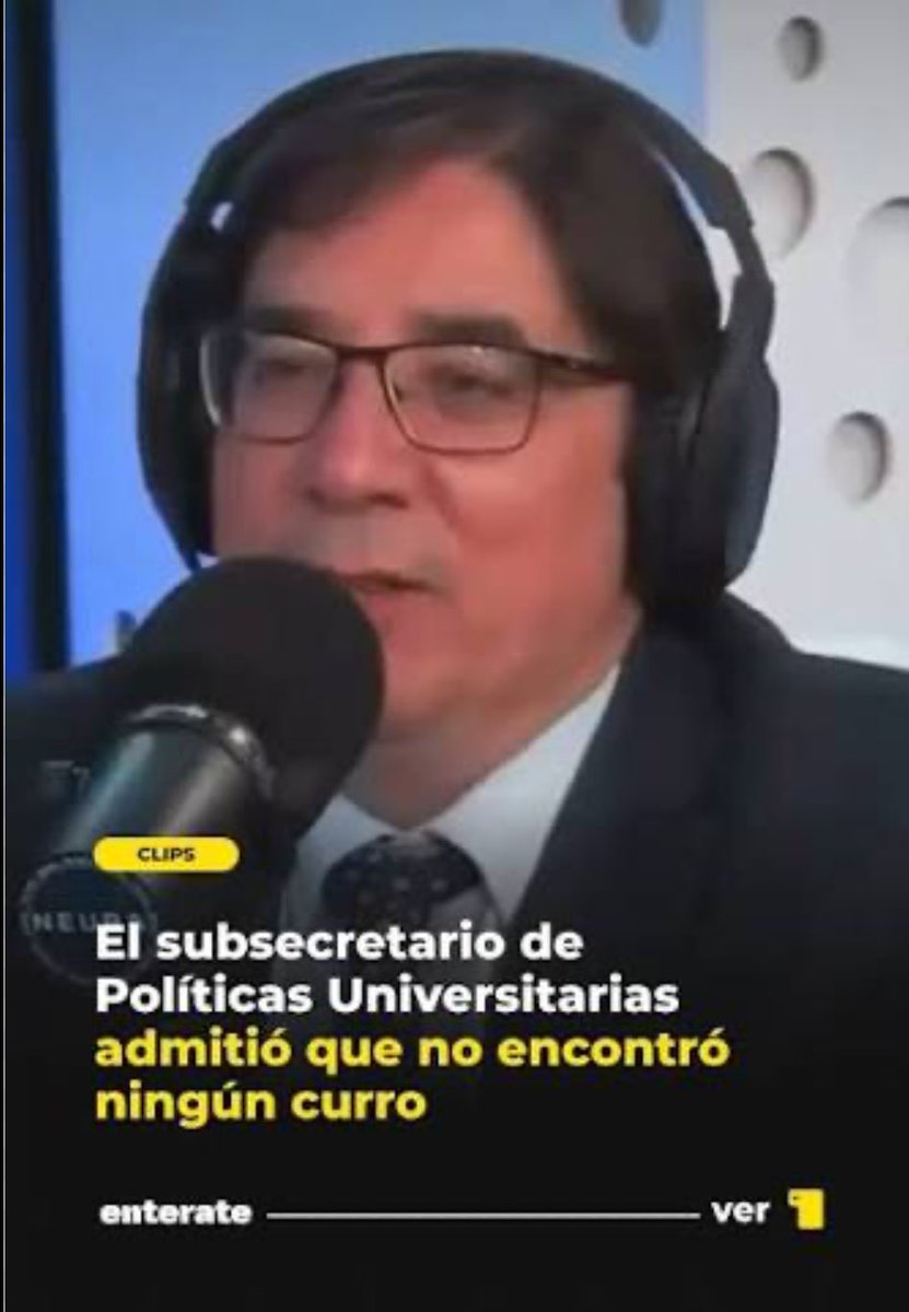 Te arruino tweet media