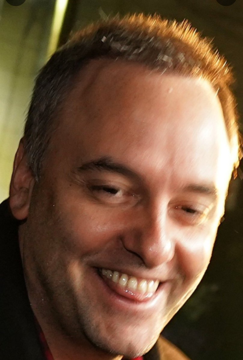 Te arruino tweet media