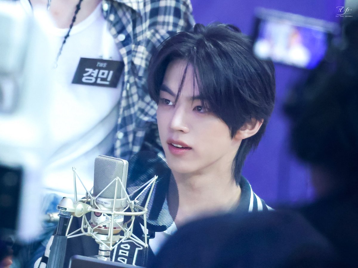 Yurii_d00's tweet photo. 260513 아돌라

#TWS #투어스 #DOHOON #도훈 #ドフン https://t.co/btclVEuJuh
