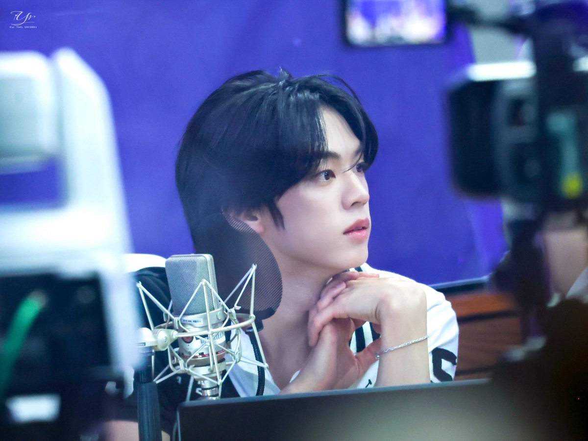 Yurii_d00's tweet photo. 260513 아돌라

#TWS #투어스 #DOHOON #도훈 #ドフン https://t.co/btclVEuJuh