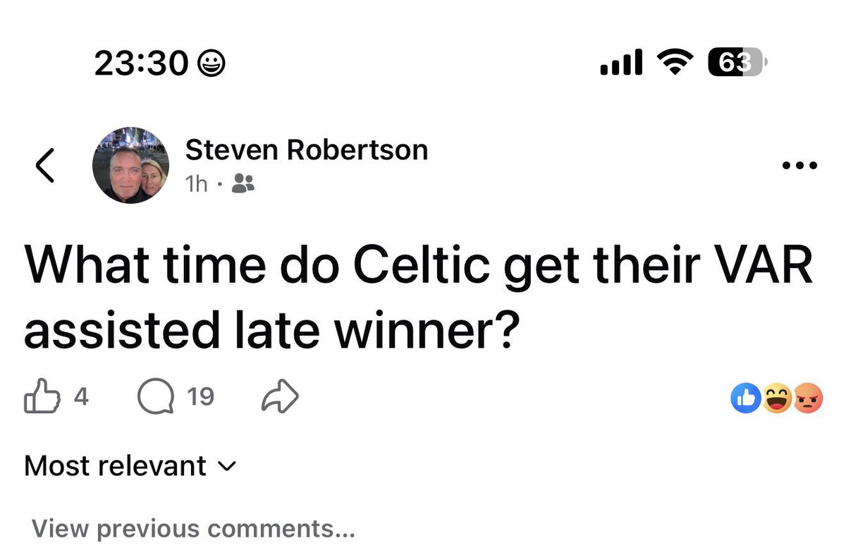 StevenRob73 tweet picture
