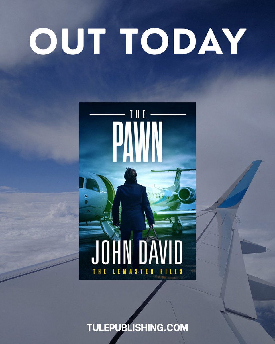 johnpdavid tweet picture