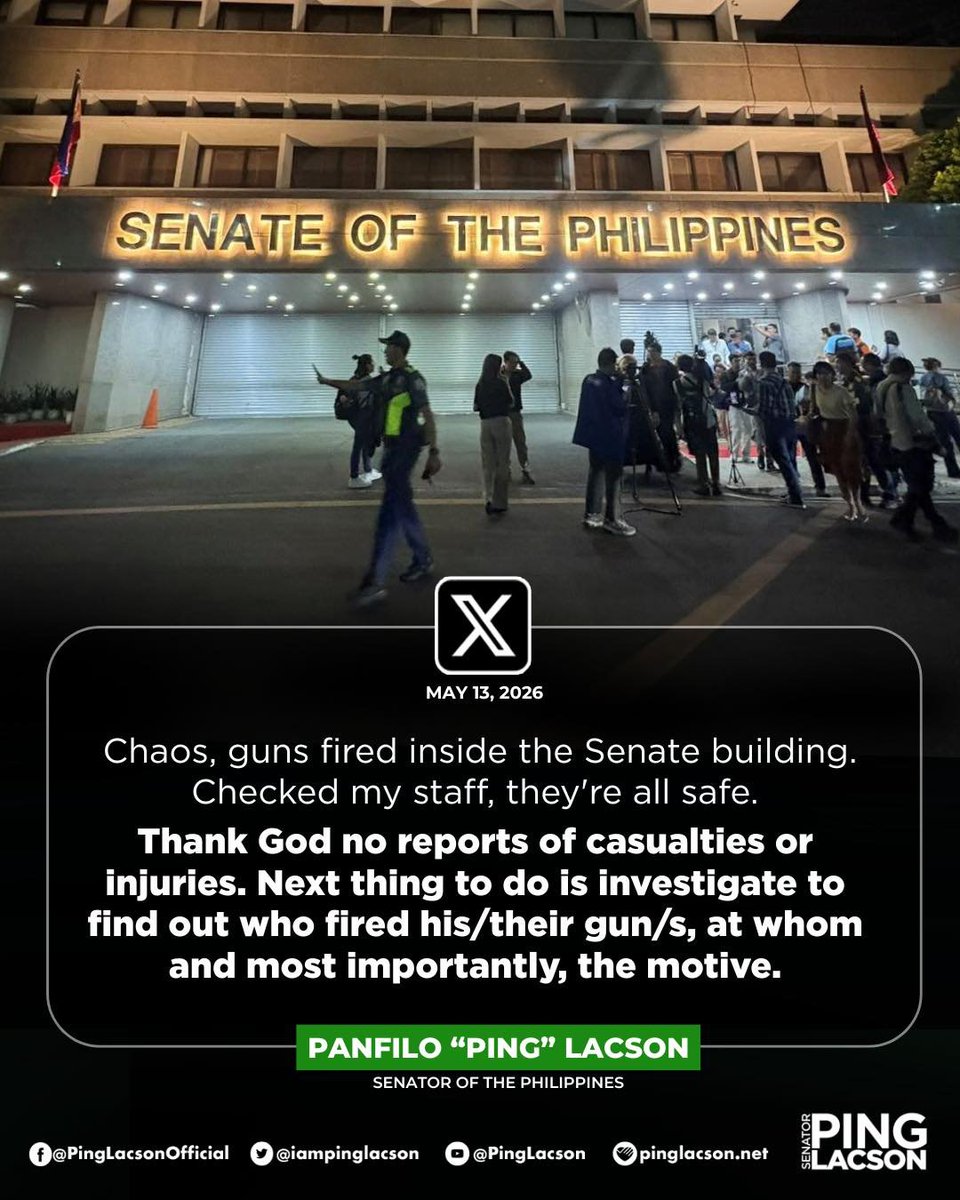 Alex Bonifacio tweet media