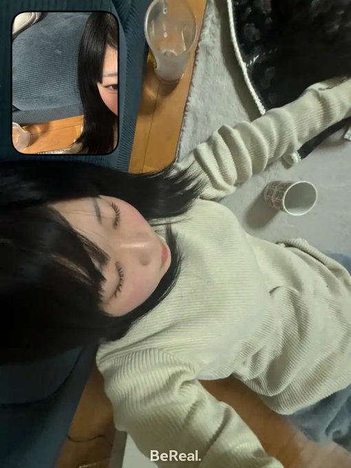 若菜 tweet media