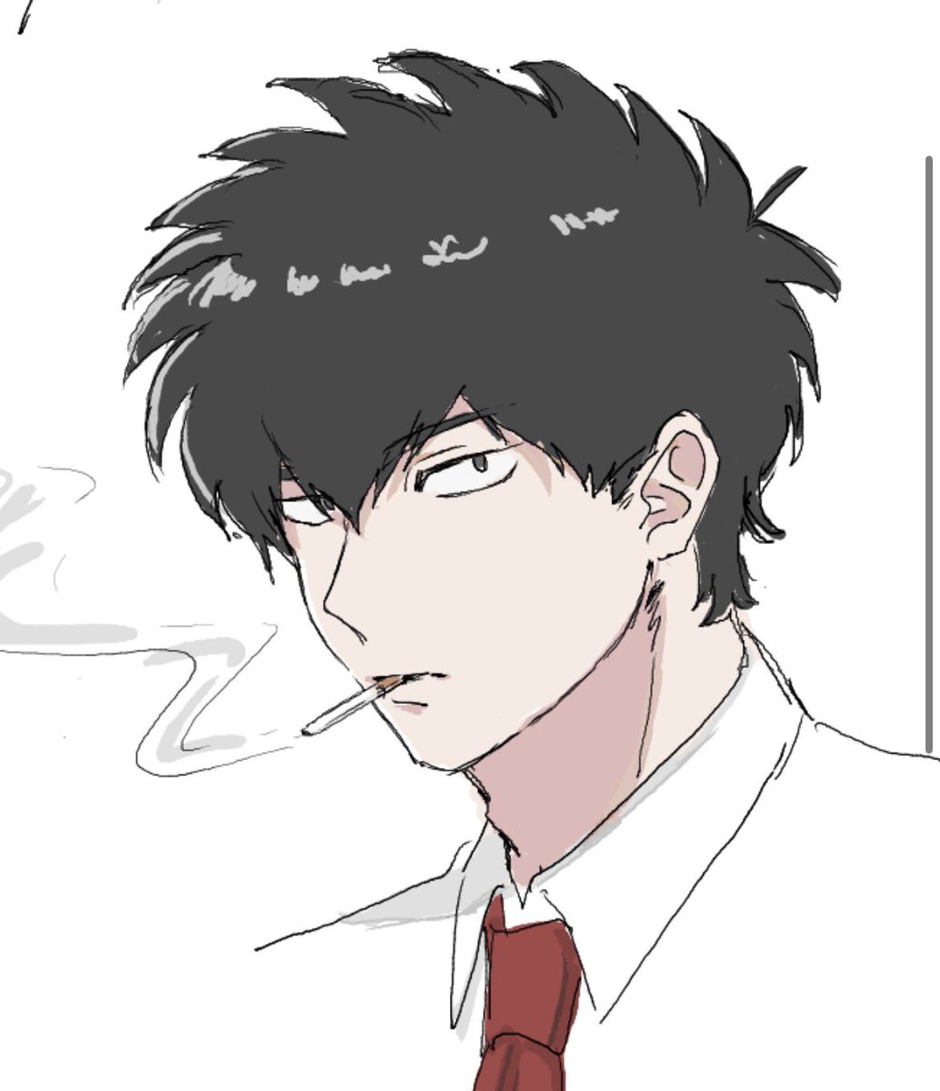 炭酸水 tweet media