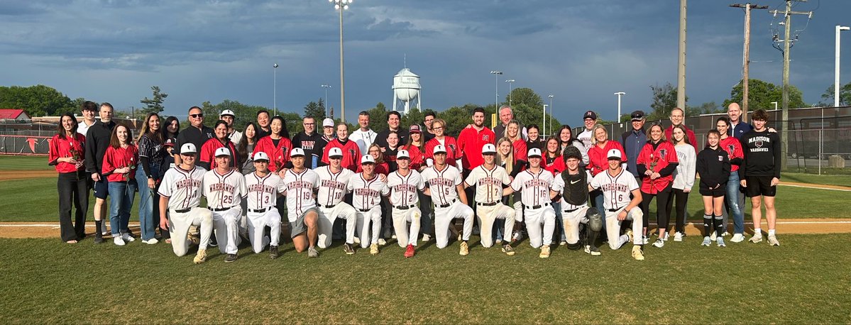 JMHS Athletics tweet media