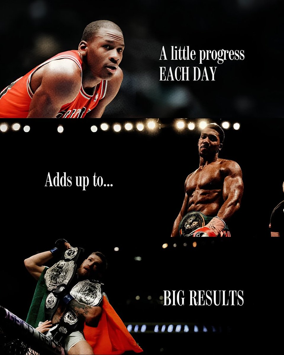 ChampionMindset tweet media