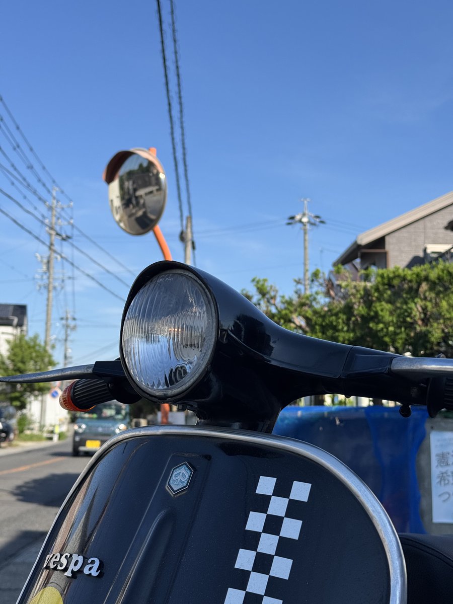 🆁🅾🆃 a.k.a. ろっと (@rotxp) / Posts / X
