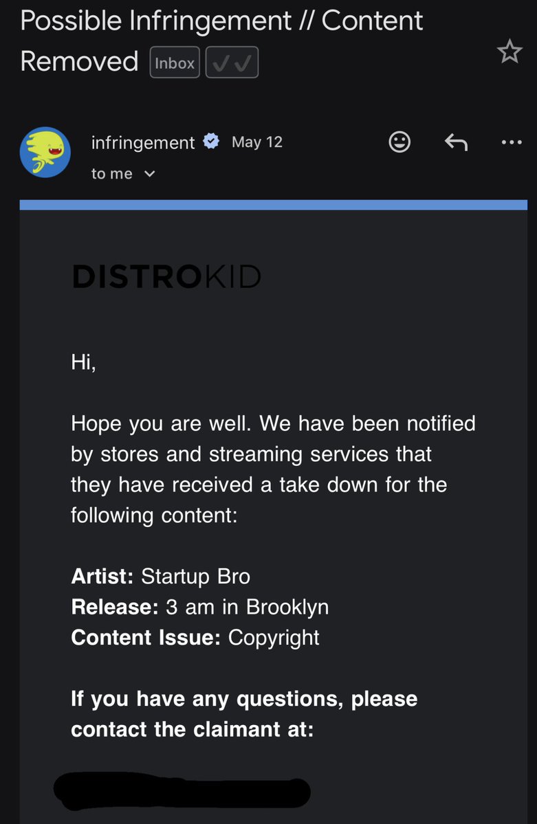Startup Bro, Simp for GPUs tweet media