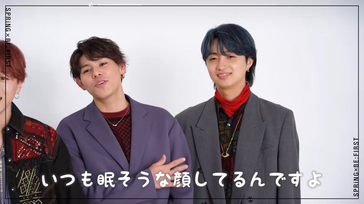 ゅず tweet media