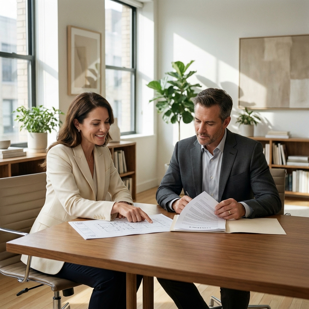 R_Heckburn's tweet photo. Buying or selling property? Secure your future with legal guidance that keeps you a step ahead. Professionals trust us for clarity and peace of mind. See how we help you move forward: https://t.co/SFPUZT3dcl #RealEstateLaw #LegalAdvice https://t.co/7l3C6WkdH2