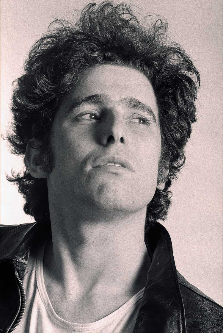 Archivo Calamaro tweet media