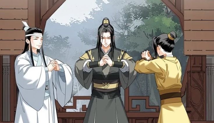 azhanxian's tweet photo. a gay                       a gay                            a gay 
patética                tóxica                          sonsa https://t.co/W8ak0iEsUB