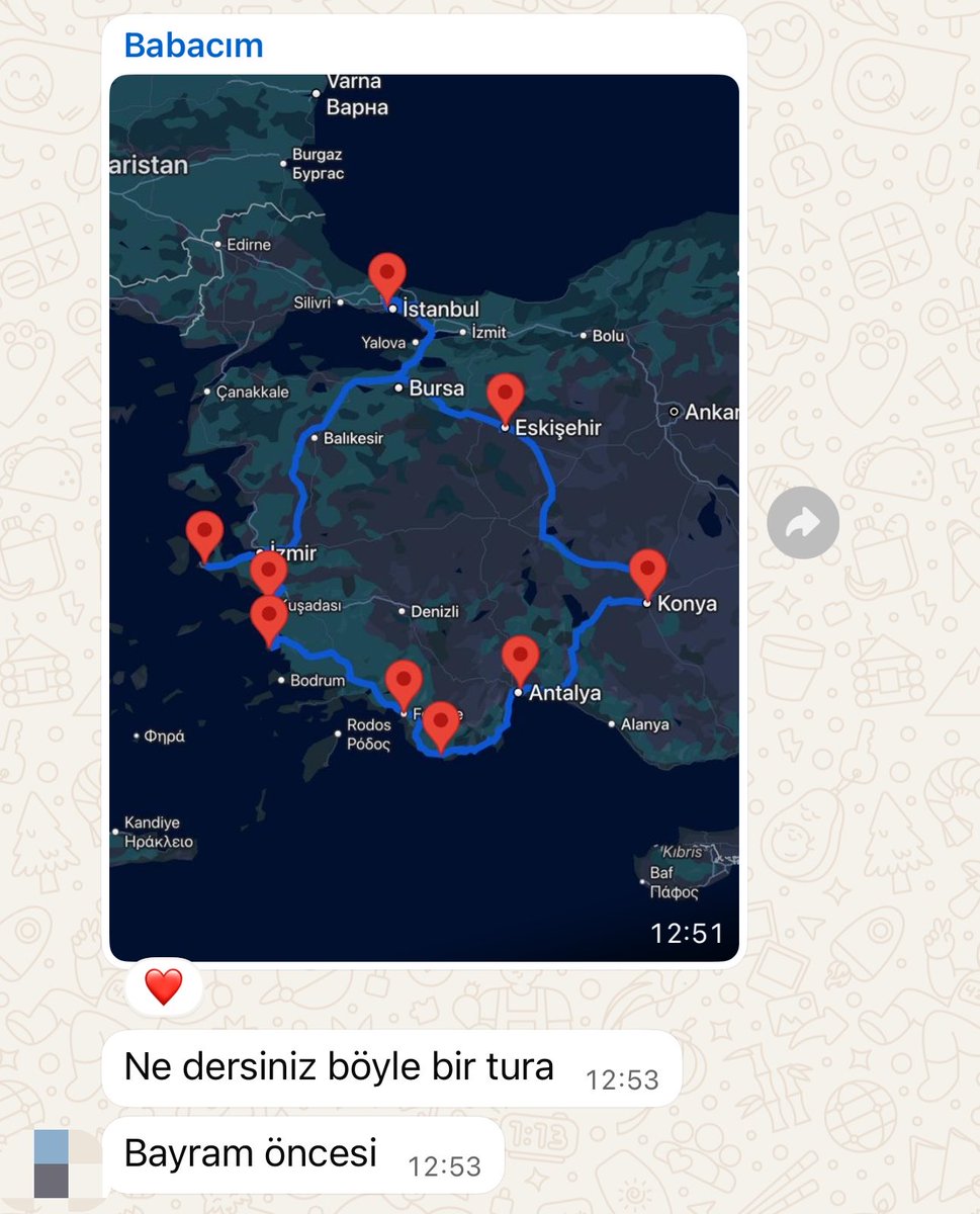 loststarandtear's tweet photo. e masaya koyuyosun yicez yani babacım https://t.co/Yhsdwc4P1G