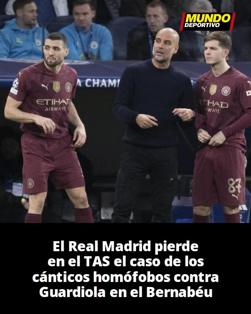 Julio tweet media