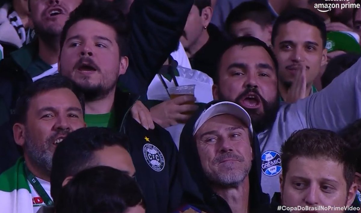 luugov's tweet photo. Hahahahahahahahah 

Coritiba, time do interior https://t.co/StiMyRnNSg