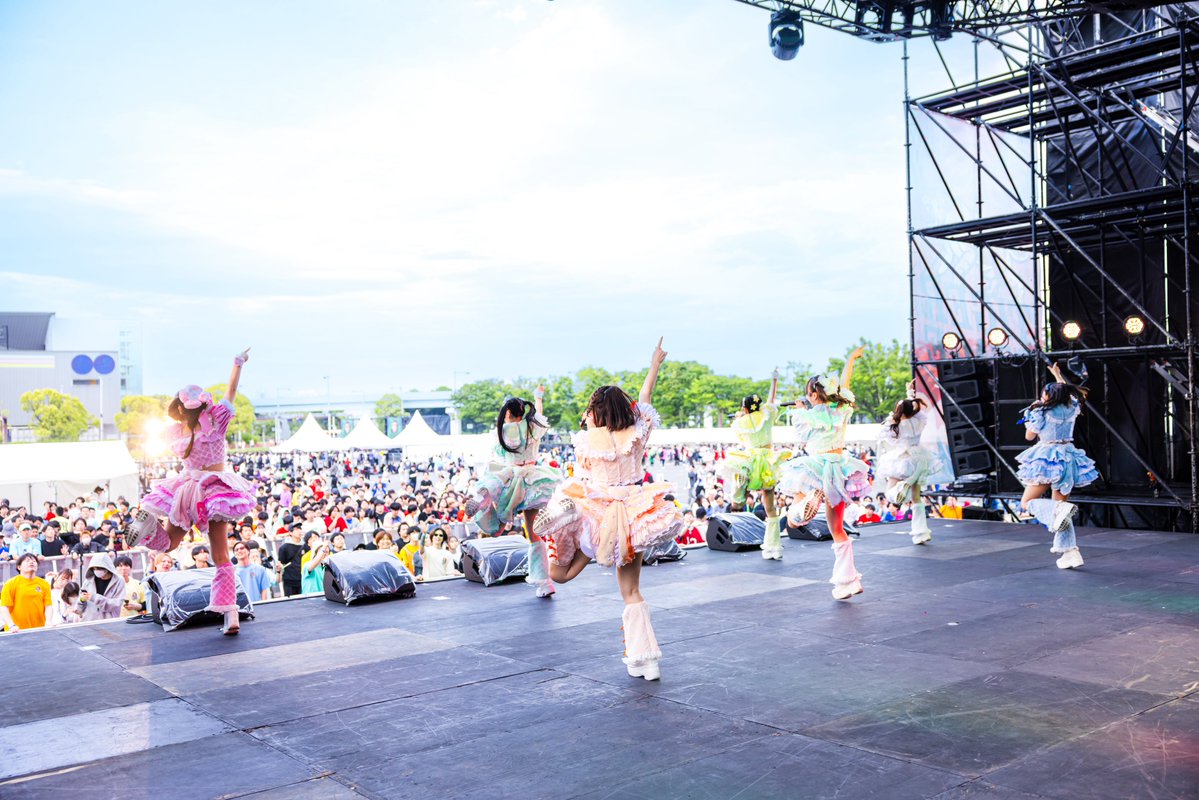 かじゅ #可愛く撮る屋さん📸 tweet media