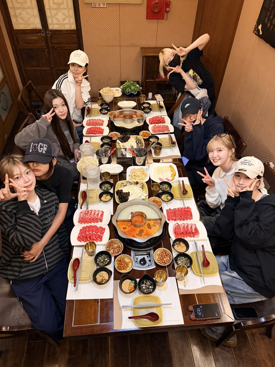 jj_ryo_jj's tweet photo. 26.5.14 ジェジュンX

📍弗二我江南店 (불이아강남점ブリア江南店)
서울 강남구 언주로 711 건설회관 지하 1층
https://t.co/SuUOaASulA

#ジェジュン
#김재중
#KIMJAEJOONG
#saymyname https://t.co/nBDbPBq6oc