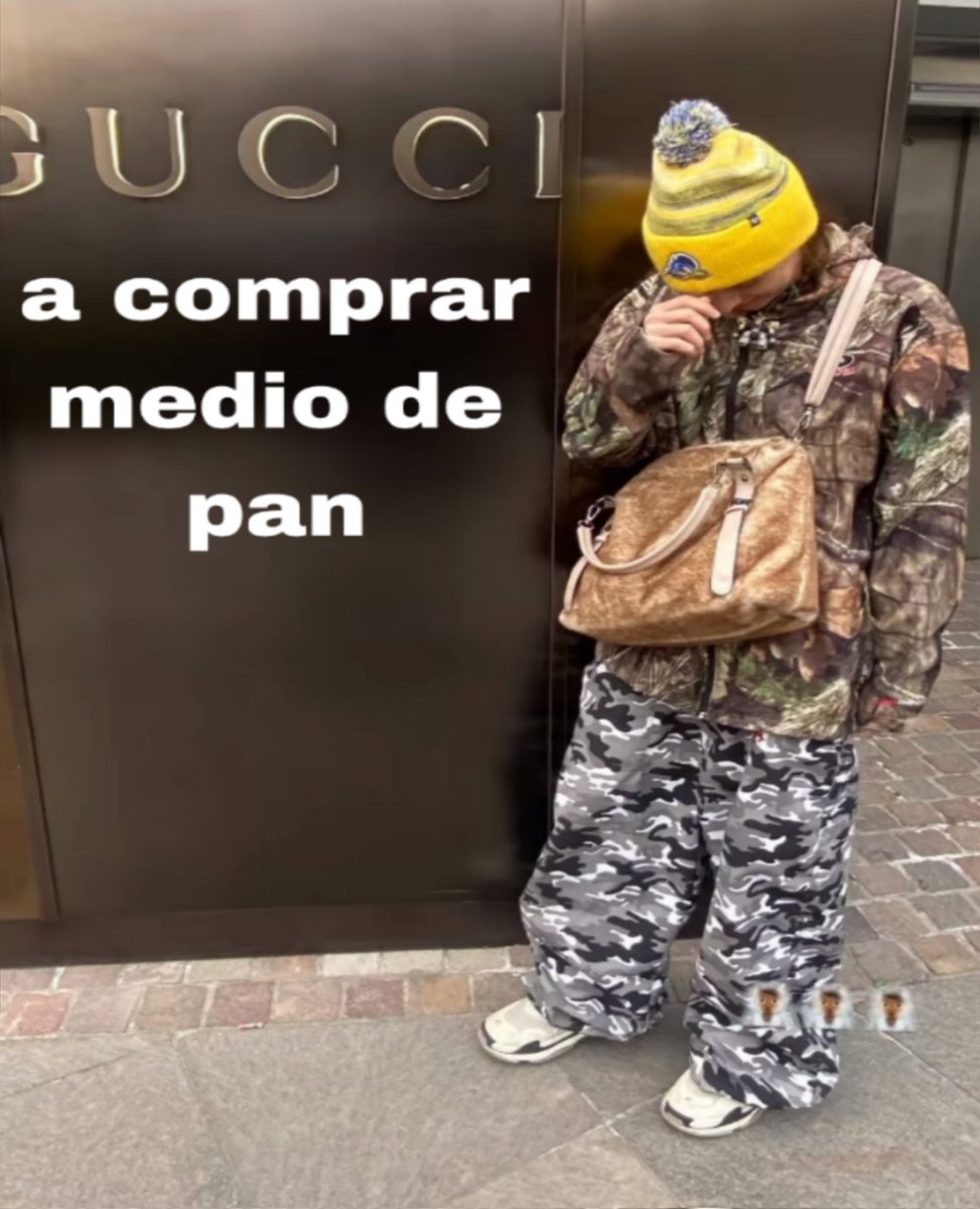 𝔼𝕝 𝔾𝕠𝕣𝕕𝕠🦗 tweet media