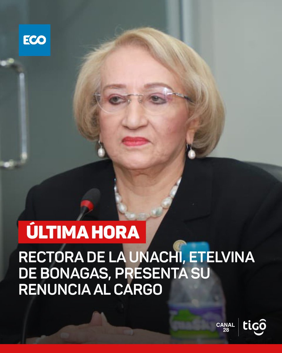 HOSWUALS ABREGO tweet media
