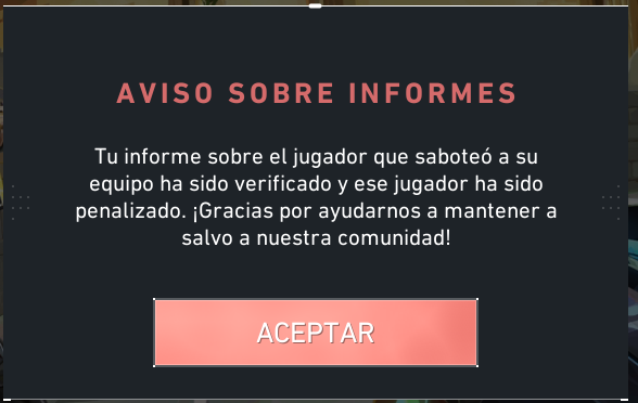 simuu08's tweet photo. Top cosas del dia: https://t.co/Cu0dx42Bws