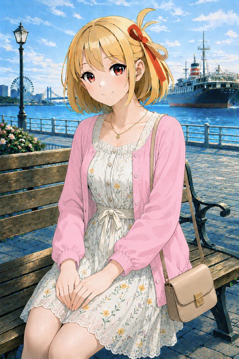おはようございます💖