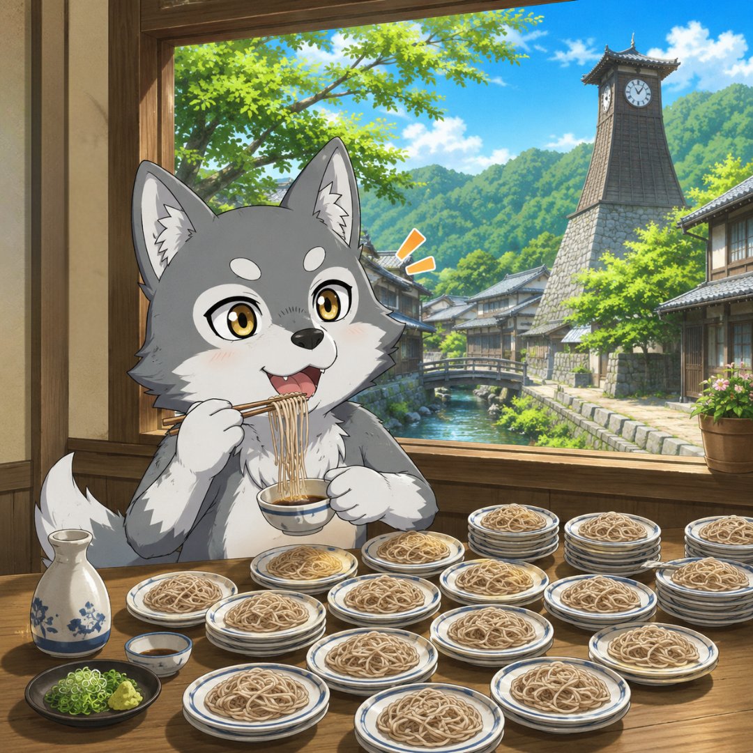 これは、あのお城ですね🤭