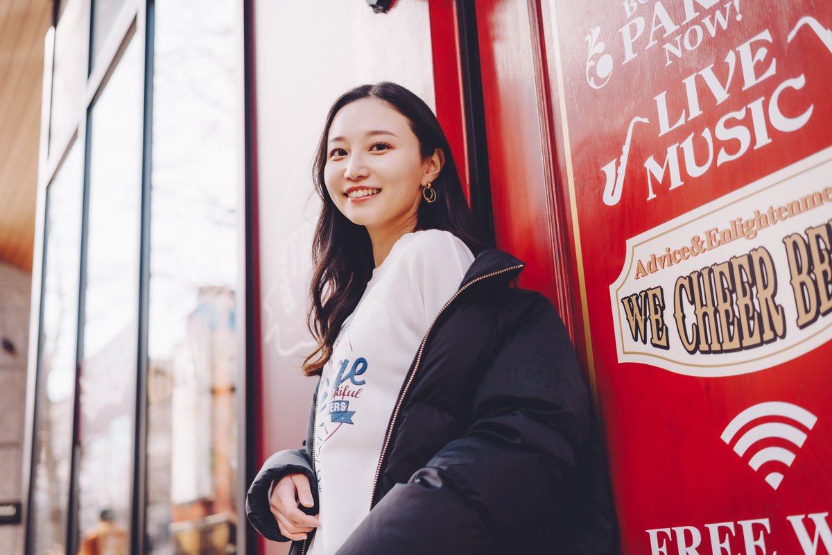 PerePhoto54's tweet photo. model: 成瀬ひろ香 さん⑤
　  (@hiroka_naruse)
#shootingsendai #ポートレート https://t.co/PmlIEzBz6X